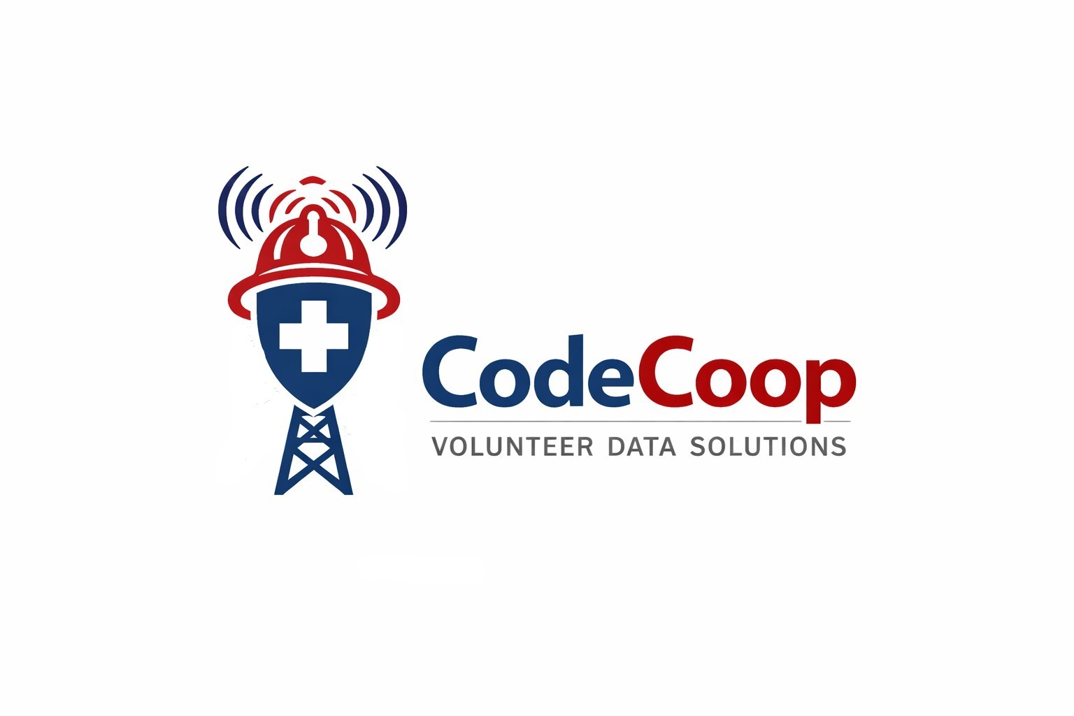 Code Co-Op Logo